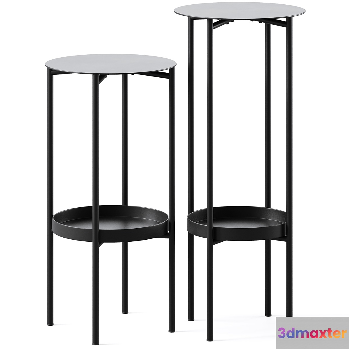 Restelli by Berg coffee table - No.6