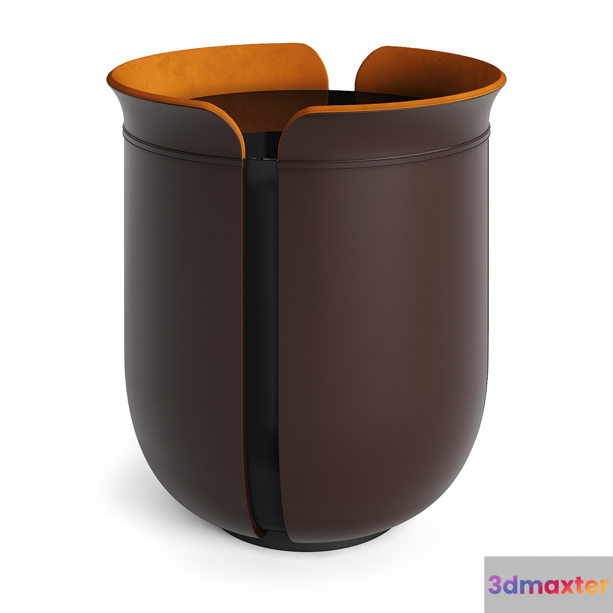 STORE 54 coffee table Blossom S - 4 COLORS