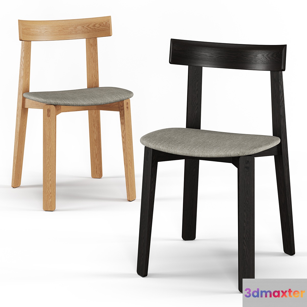 Nora chair