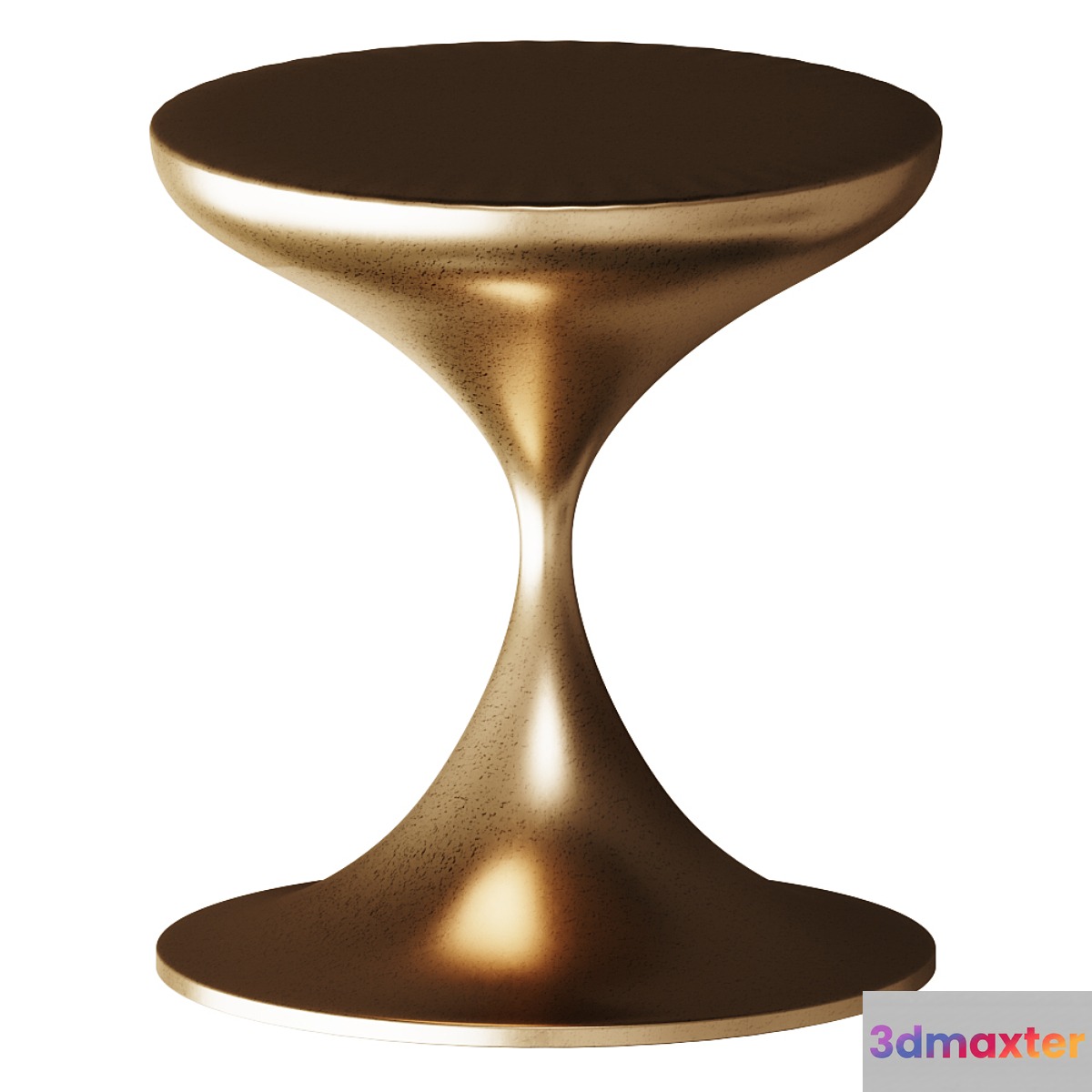 Bourne coffee table Coffee table coffee table
