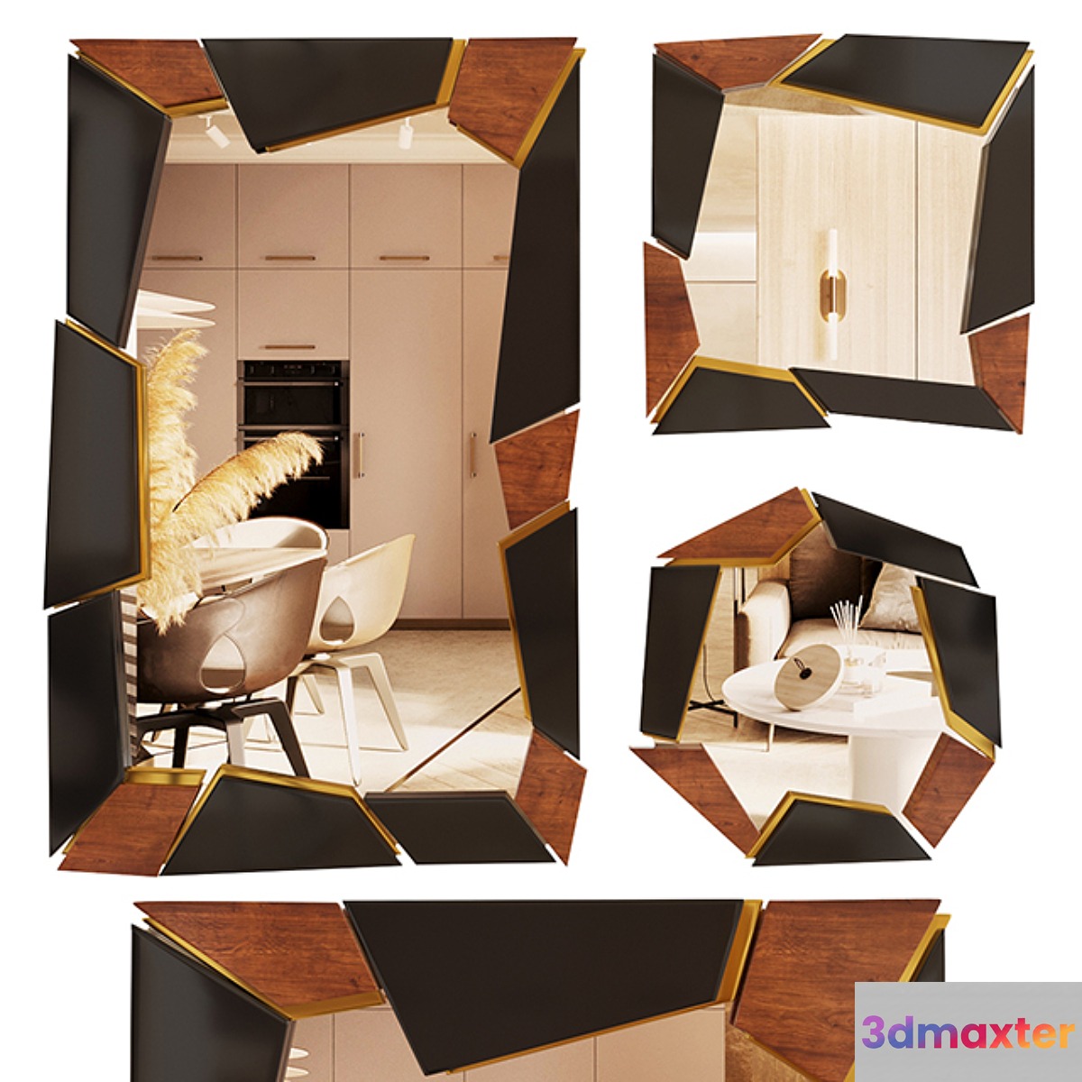 Mirror 11