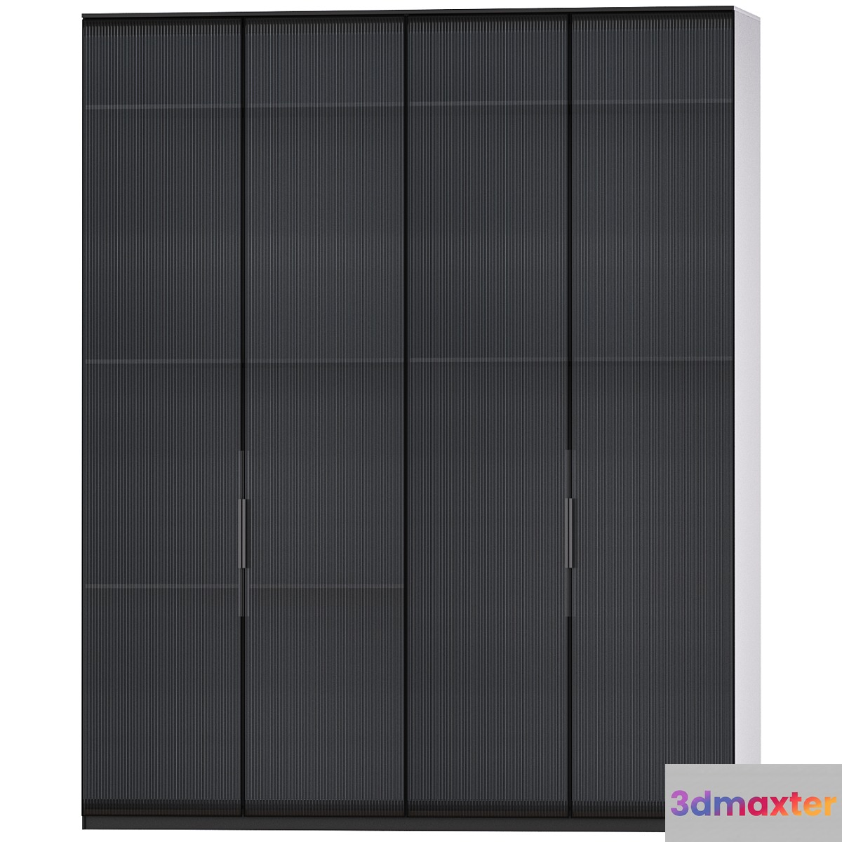 Wardrobe 003