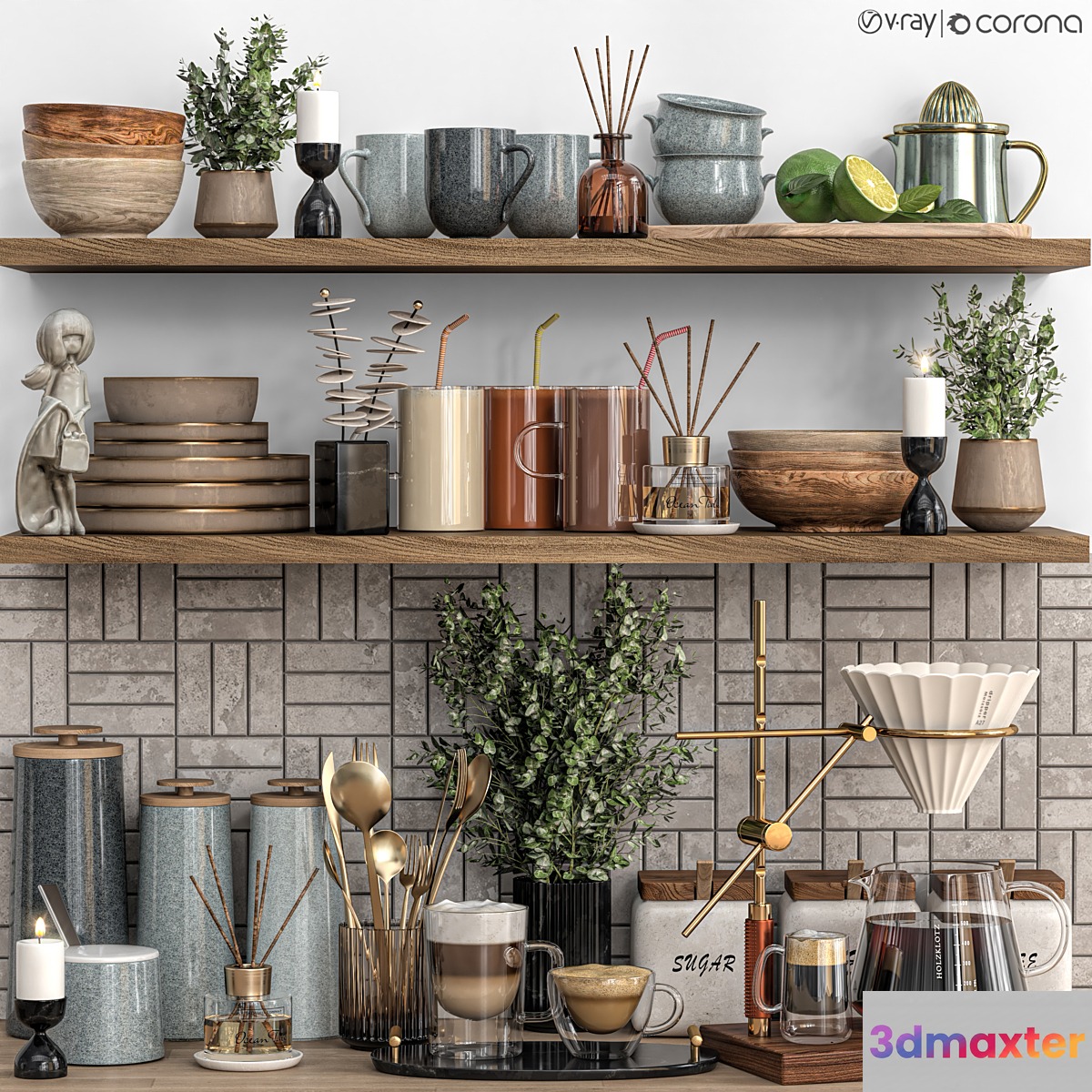 kitchen accessories 08