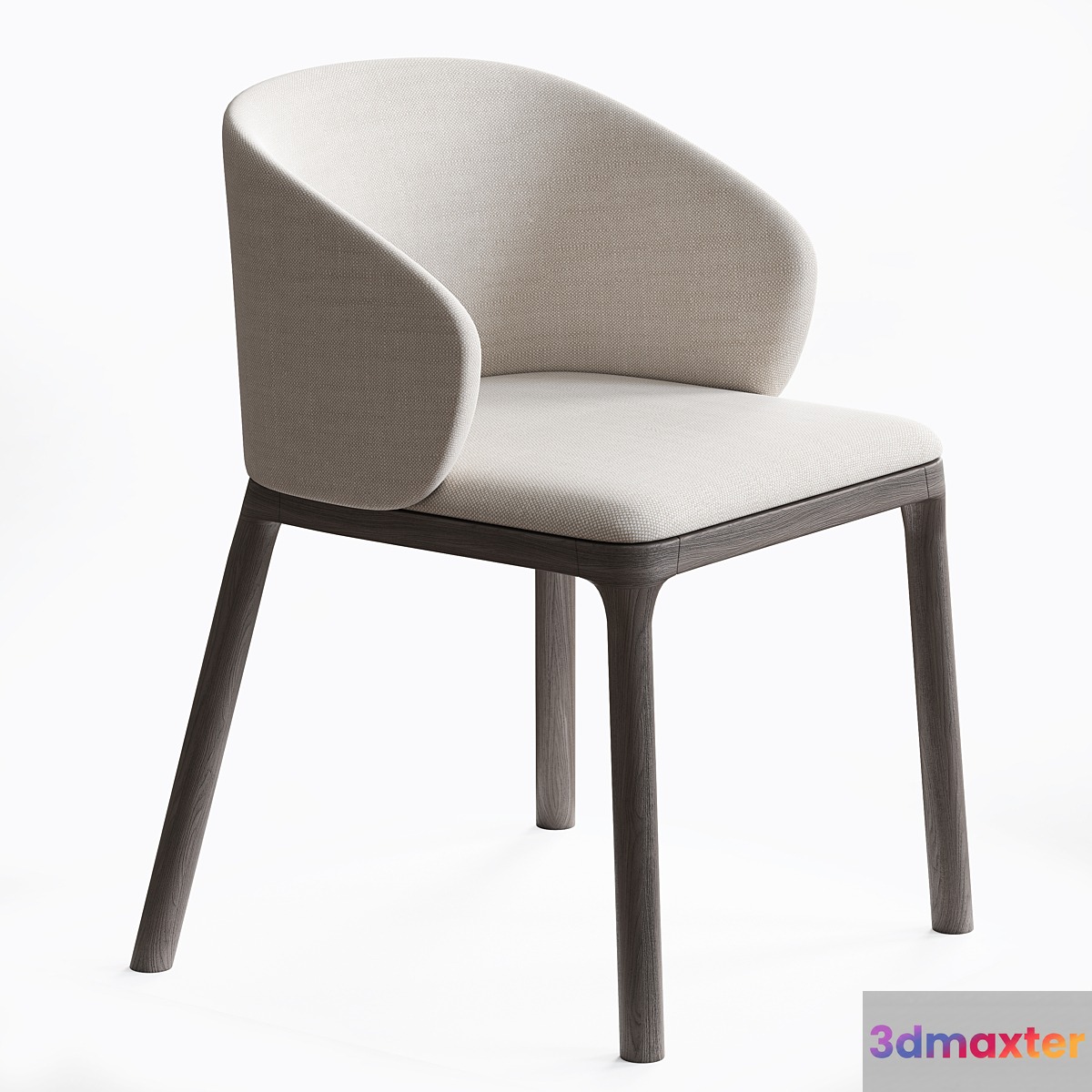 Novamobili Navy Tub Chair