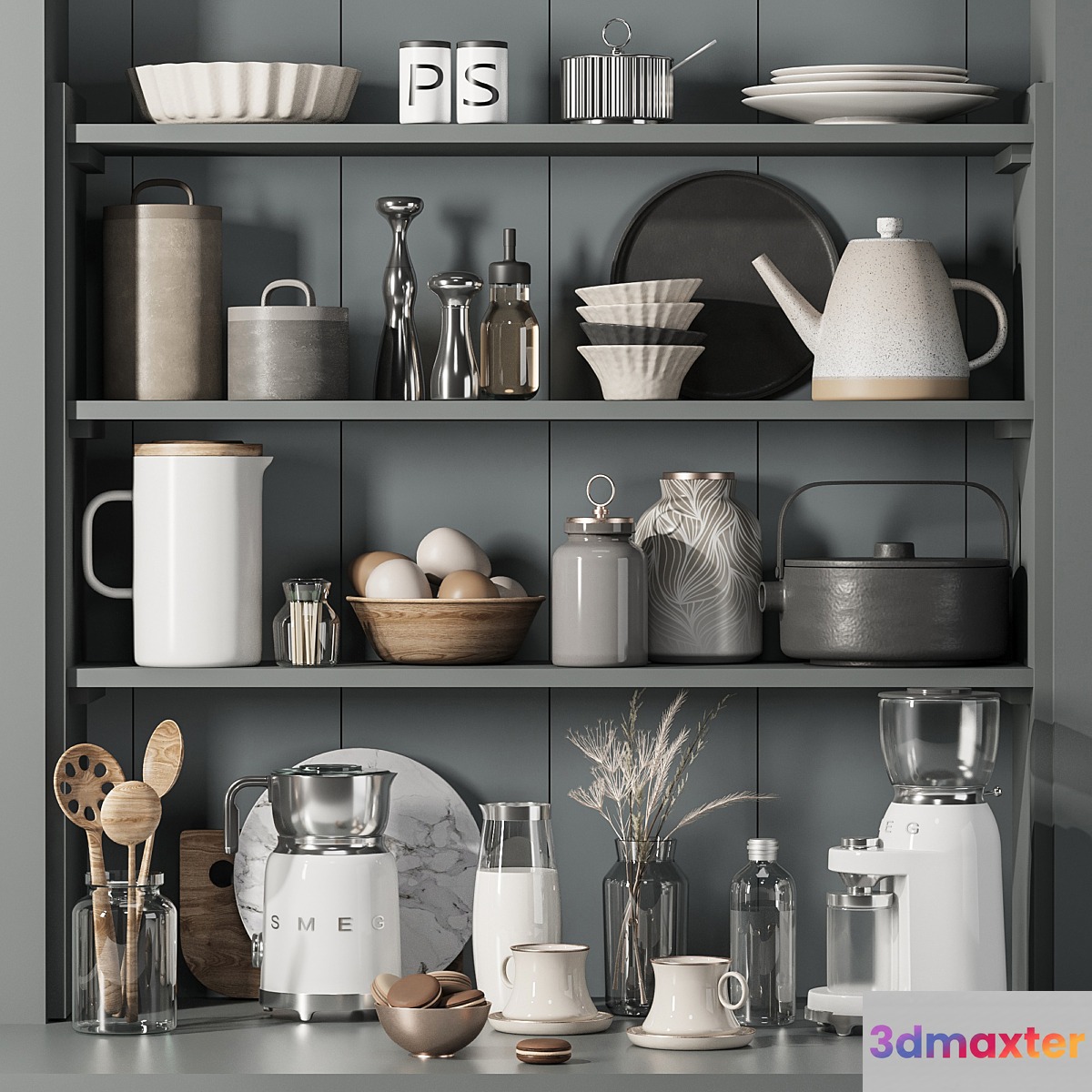 kitchen accessories011 - No.2