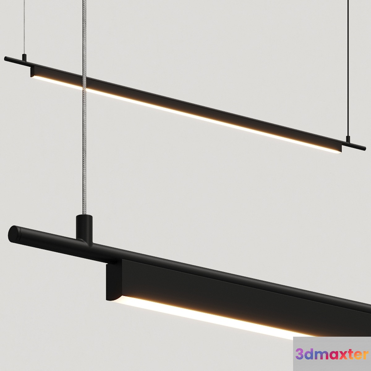 Aromas del Campo Coln Pendant Lamp