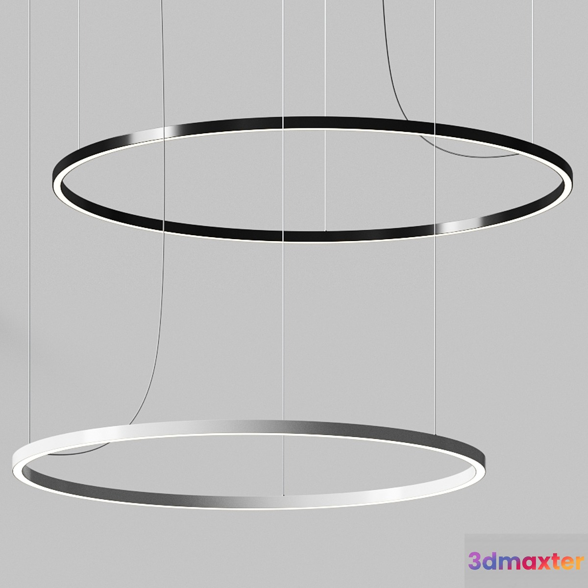 Axolight U-Light