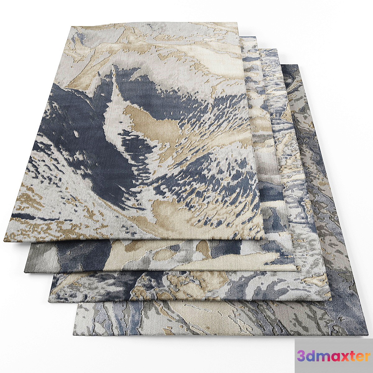 Rugs 1287