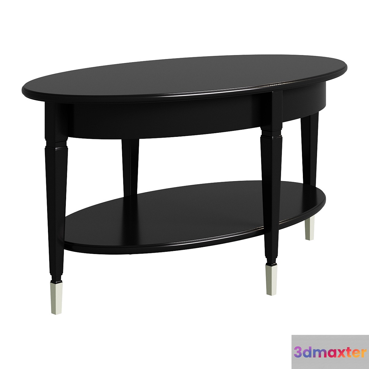 Rondo coffee table Coffee table coffee table - No.2
