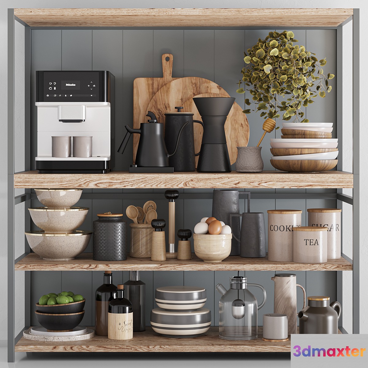 kitchen accessories026 - No.2