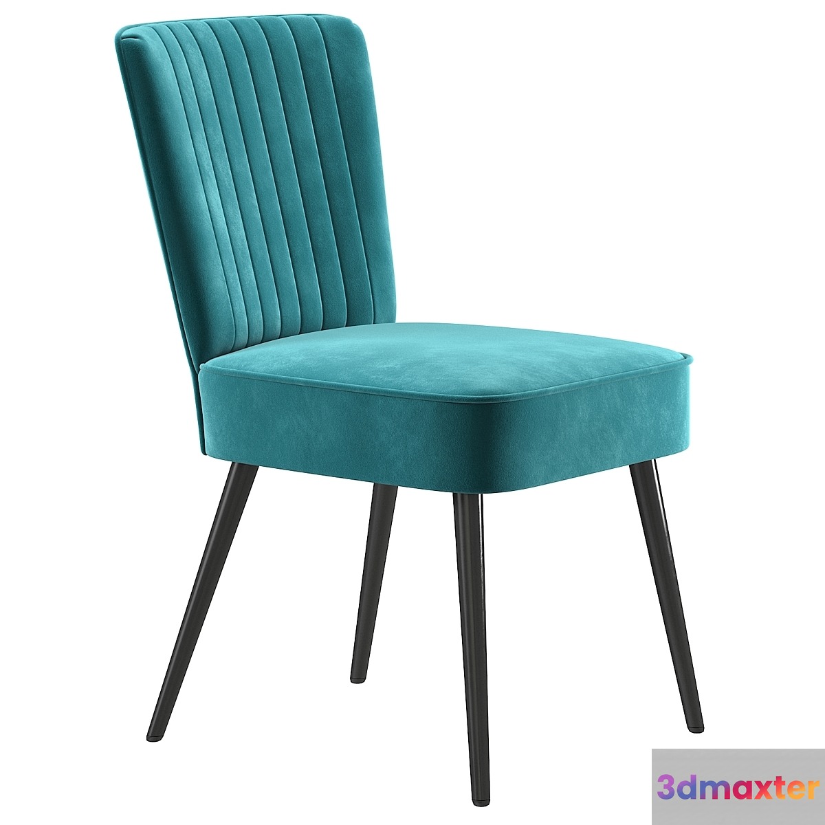 Chair Ronda La Redoute