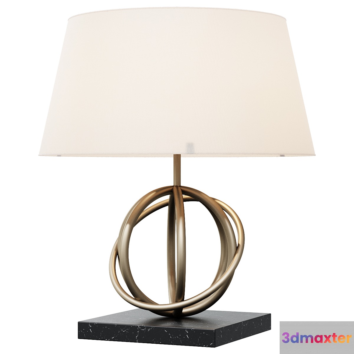 Eichholtz TABLE LAMP EDITION table lamp fixture