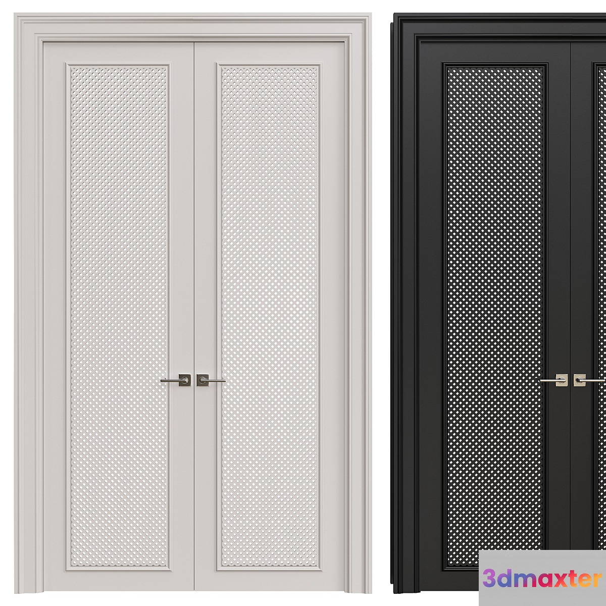 Door 163
