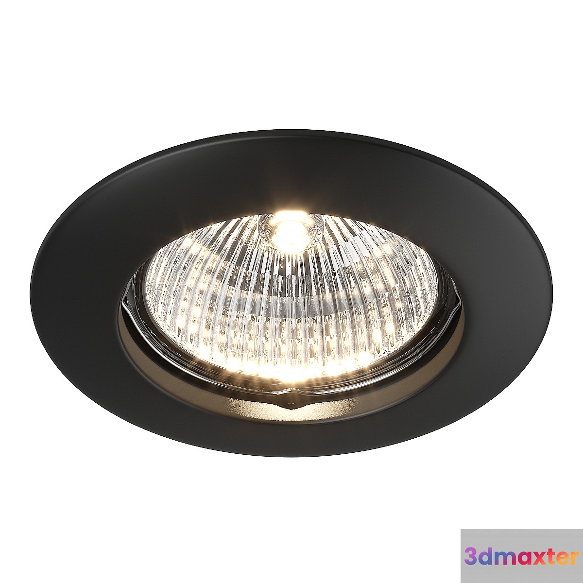 011077 Teso Lightstar