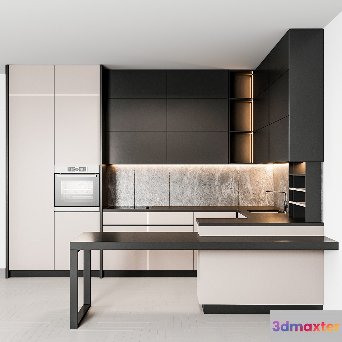 kitchen modern73