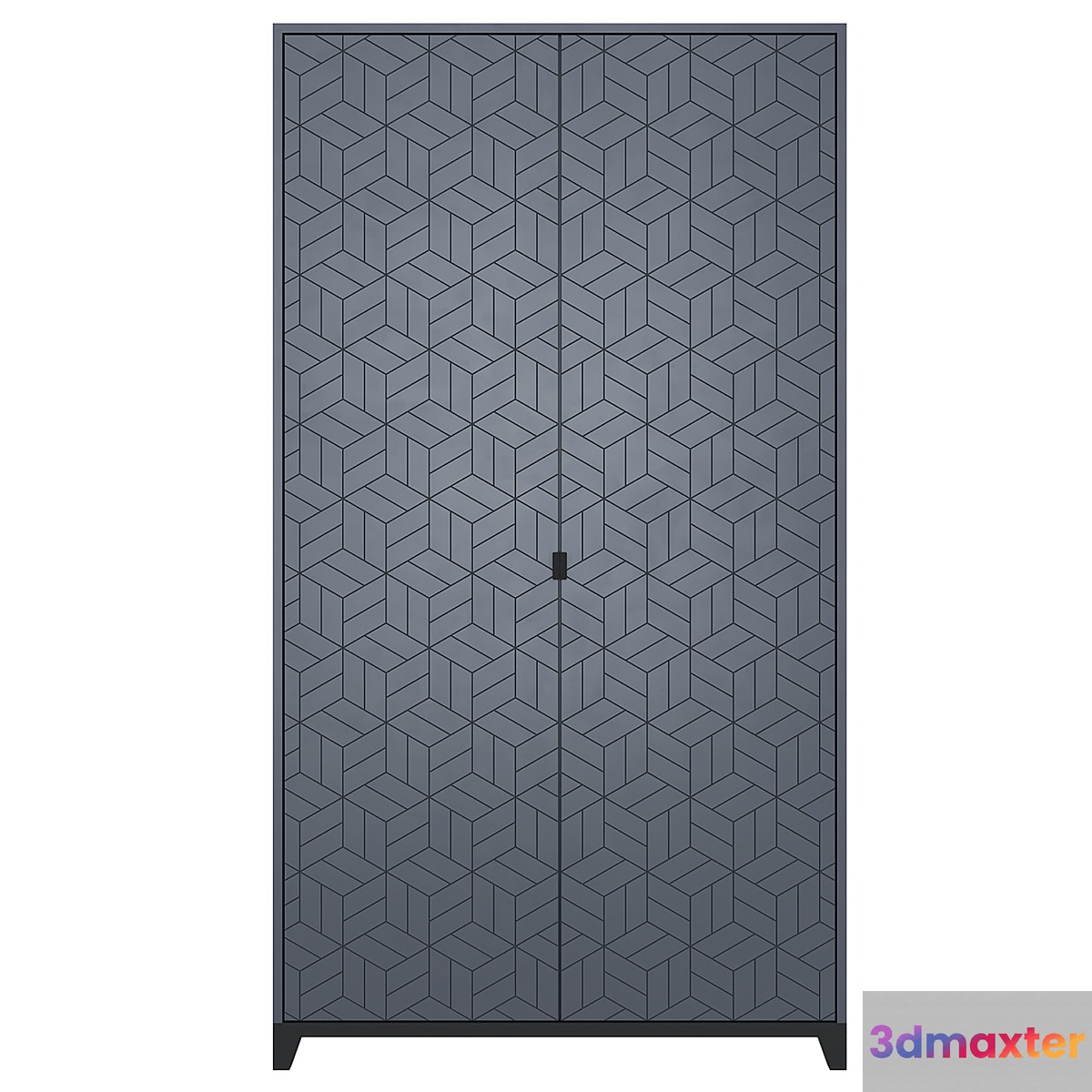 The IDEA wardrobe CS216