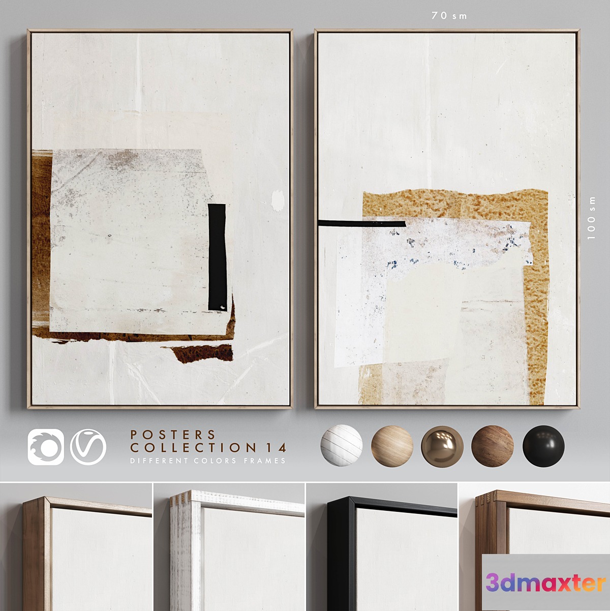 Posters_Collection_14 - No.2