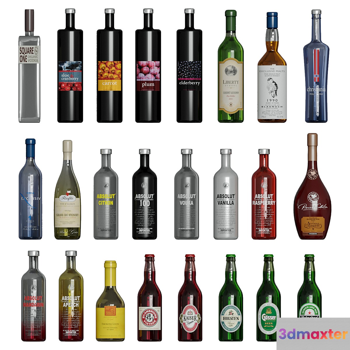 Drink_Set_1 - No.2