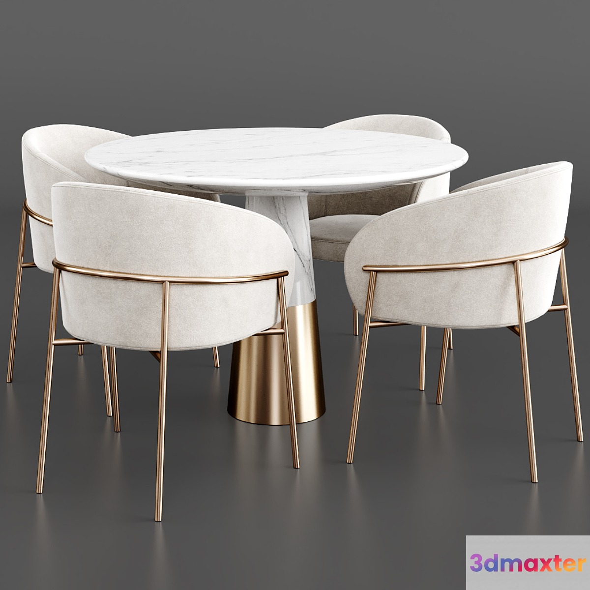Dinning set 41