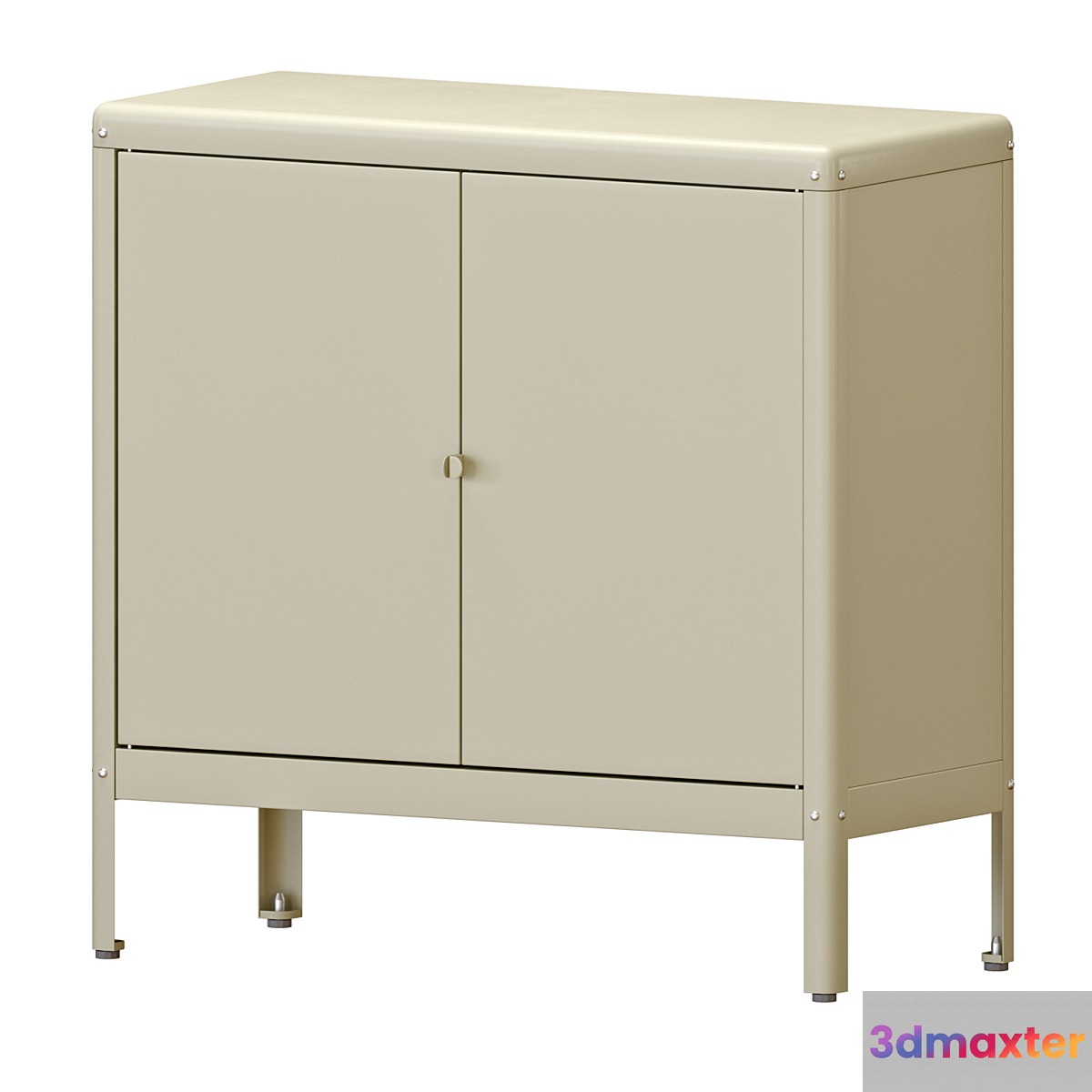 IKEA Kolbjorn Cabinet