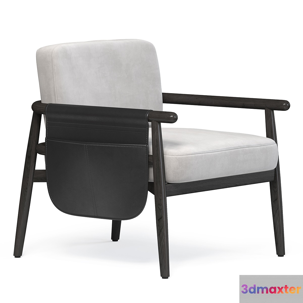 TERESA armchair - No.2