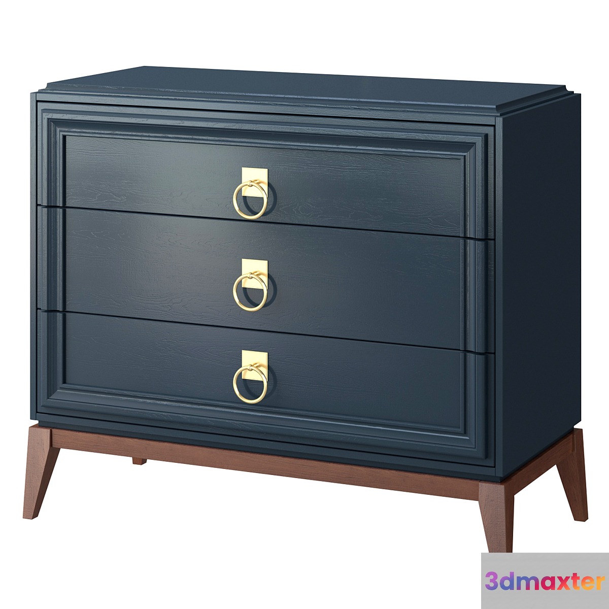 Chest of drawers Elegante