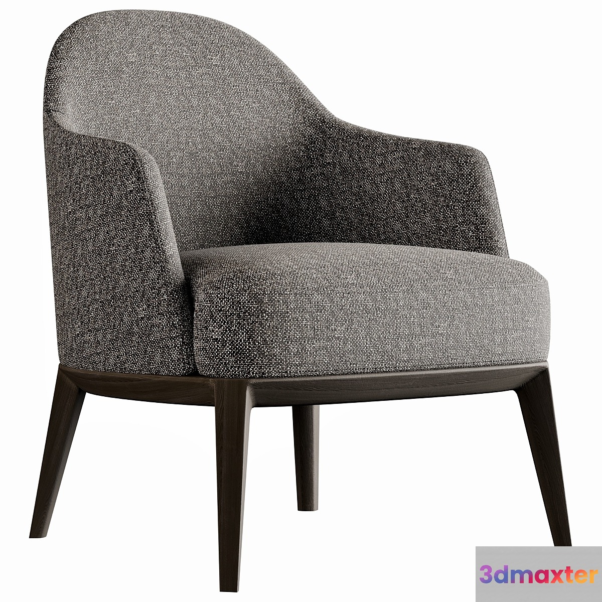 Poliform jane armchair - No.3