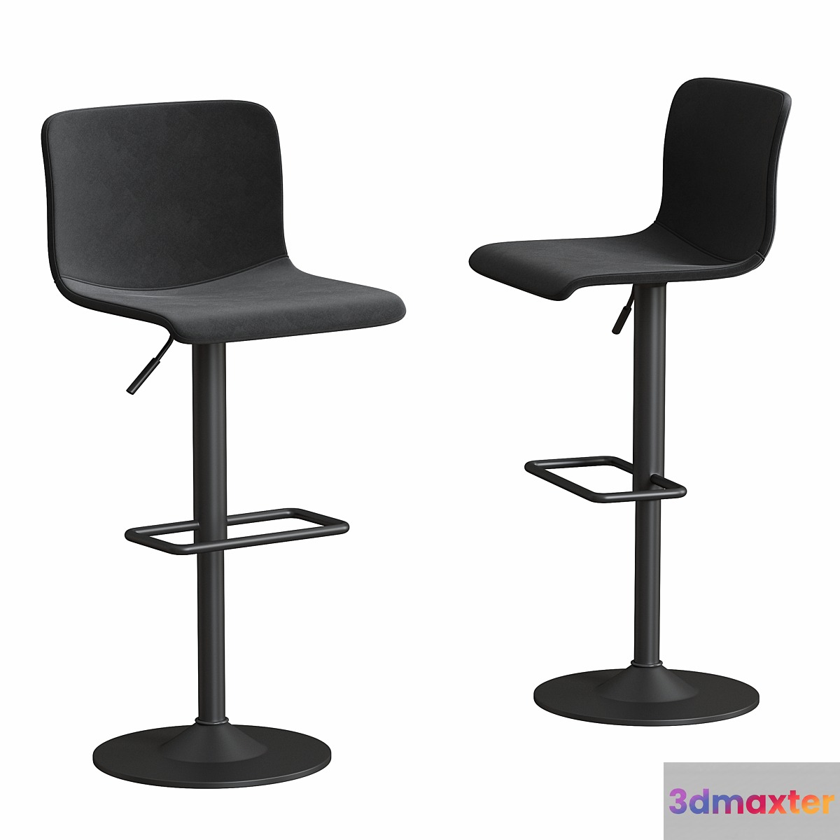 Sean bar stools