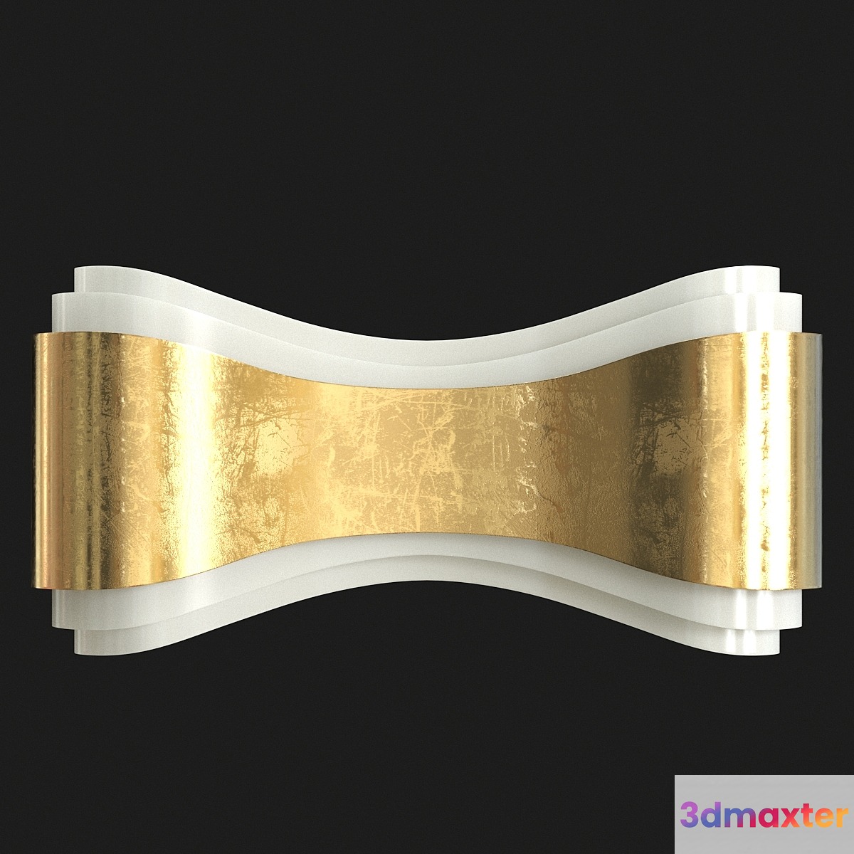 Odeon light farfi - No.2