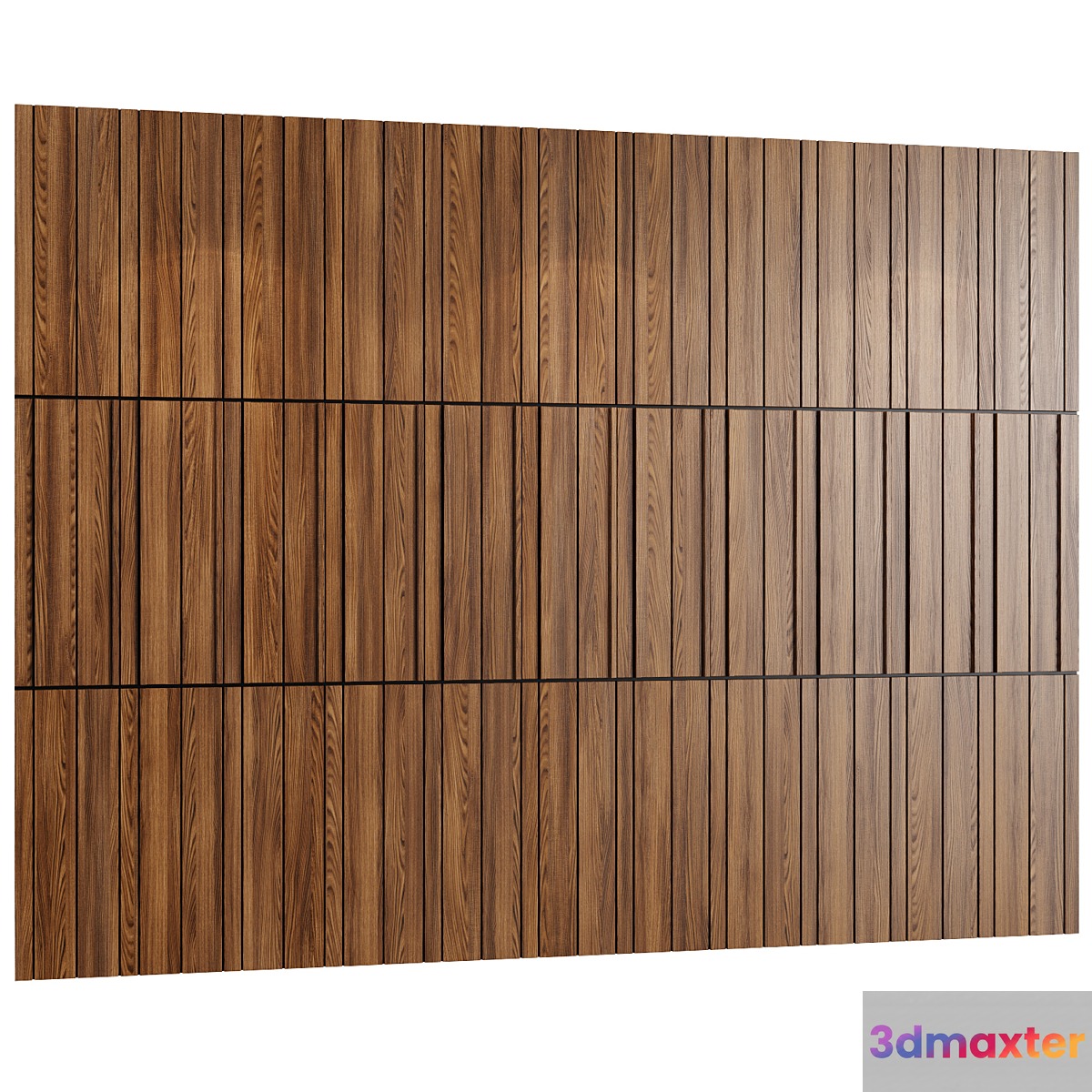 Decotarive Wall panel 070