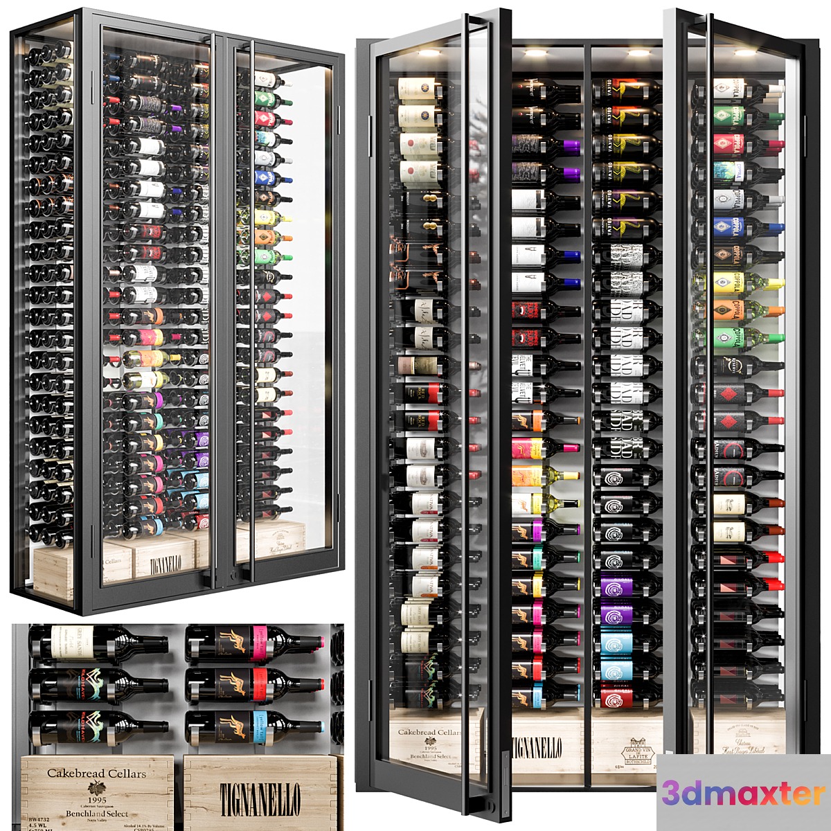 wine cellar 04