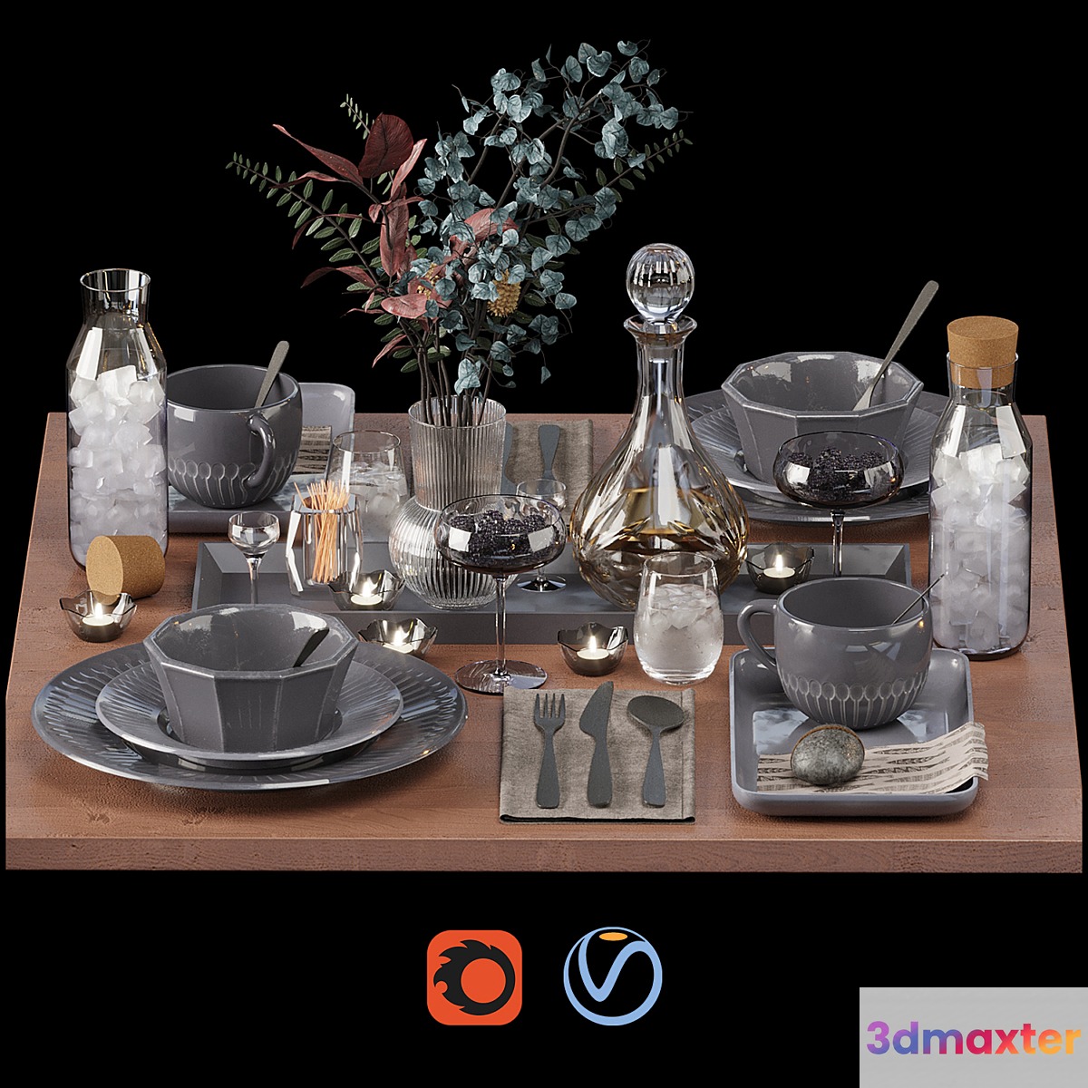 Ikea-tableware-2