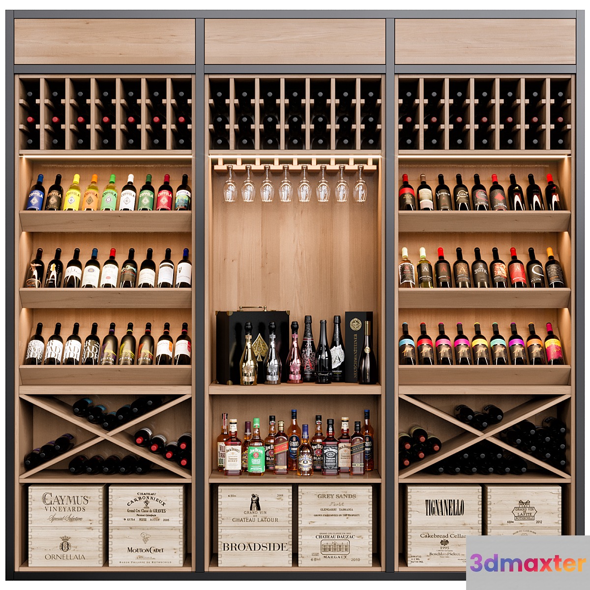wine cellar 05