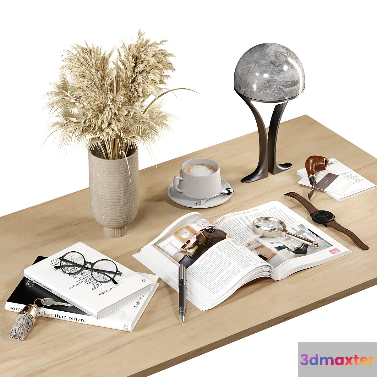 decorative set08 - No.4