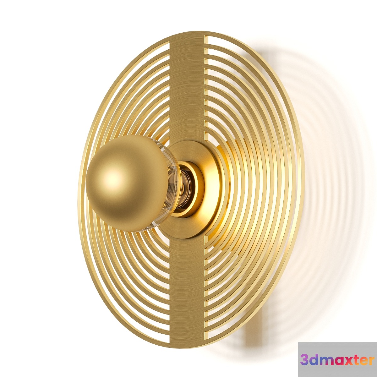Am.Pm Halim Wall Lamp