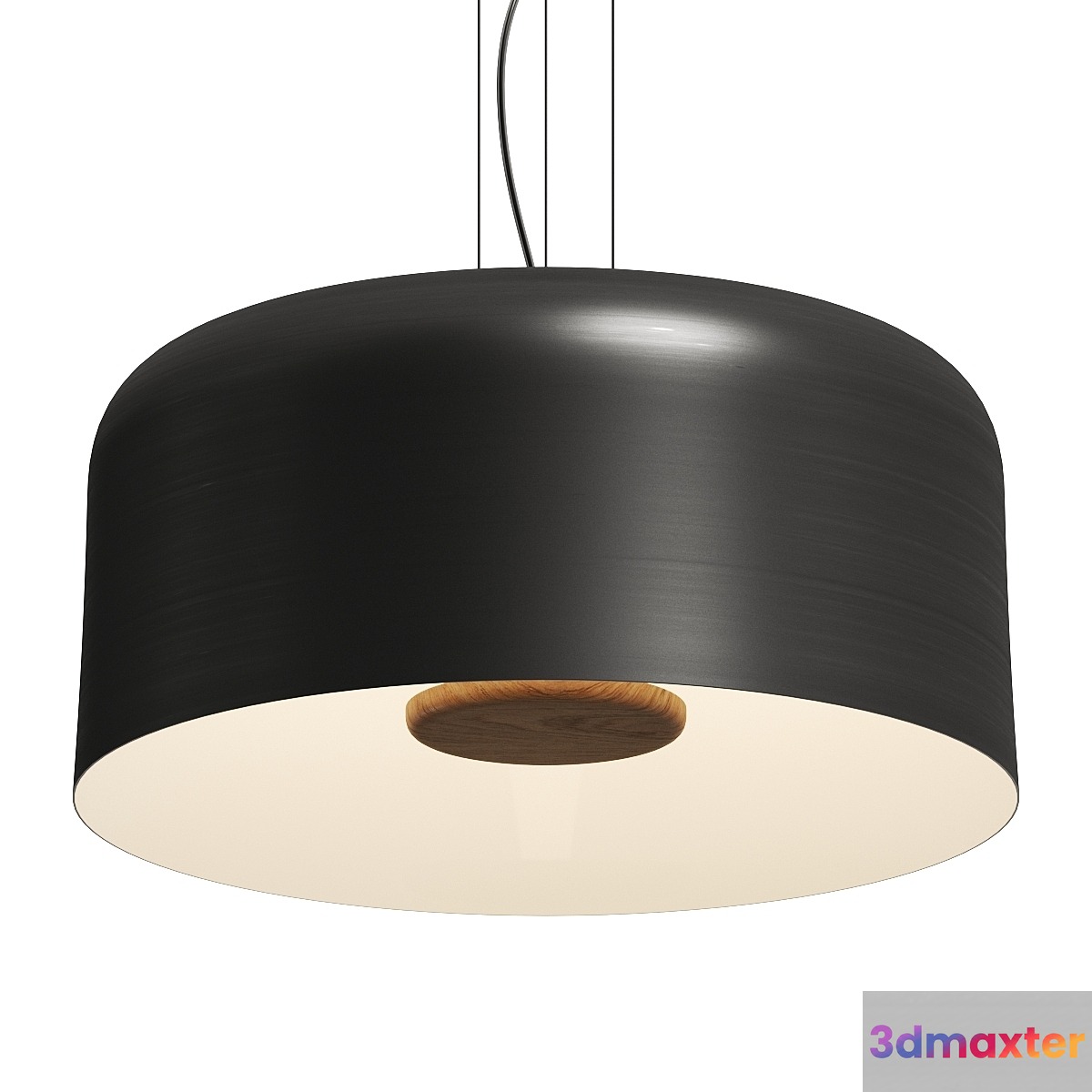 Cerno Rincon Pendant Lamp - No.2