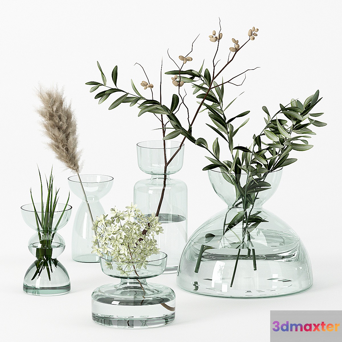 Bouquet 28