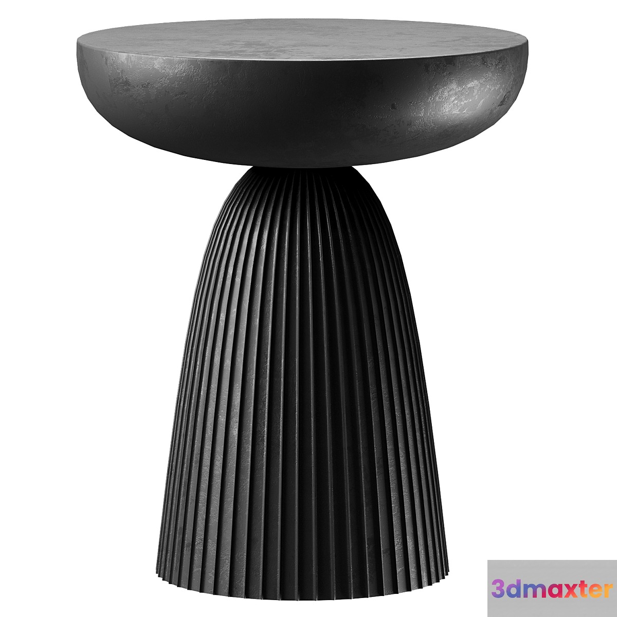 Expose boconcept side table - No.2