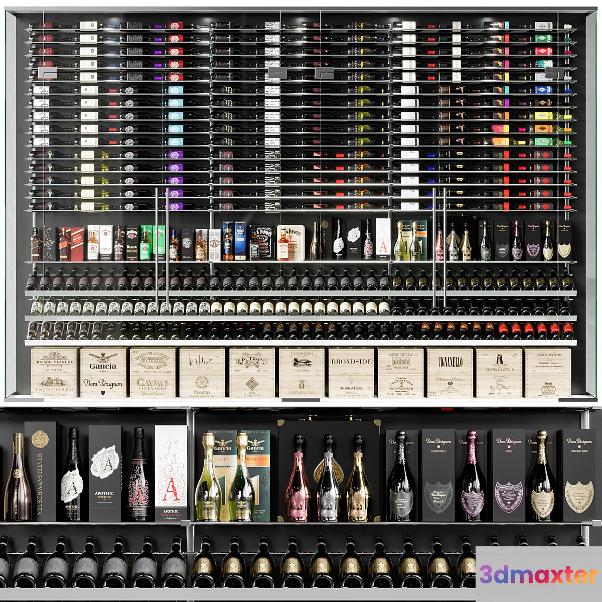 wine cellar 07
