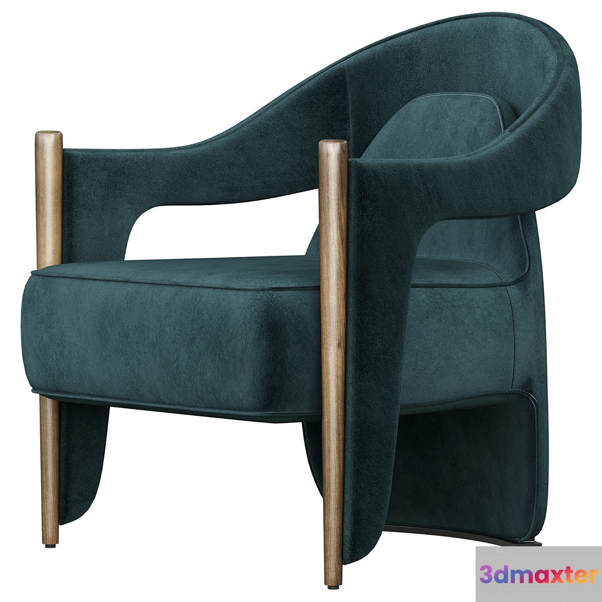 Pin by Ye ze on furniture Armchair - No.2