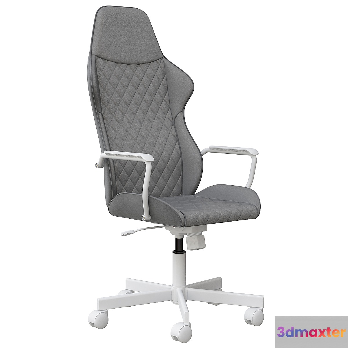 Utespelare Chair Ikea