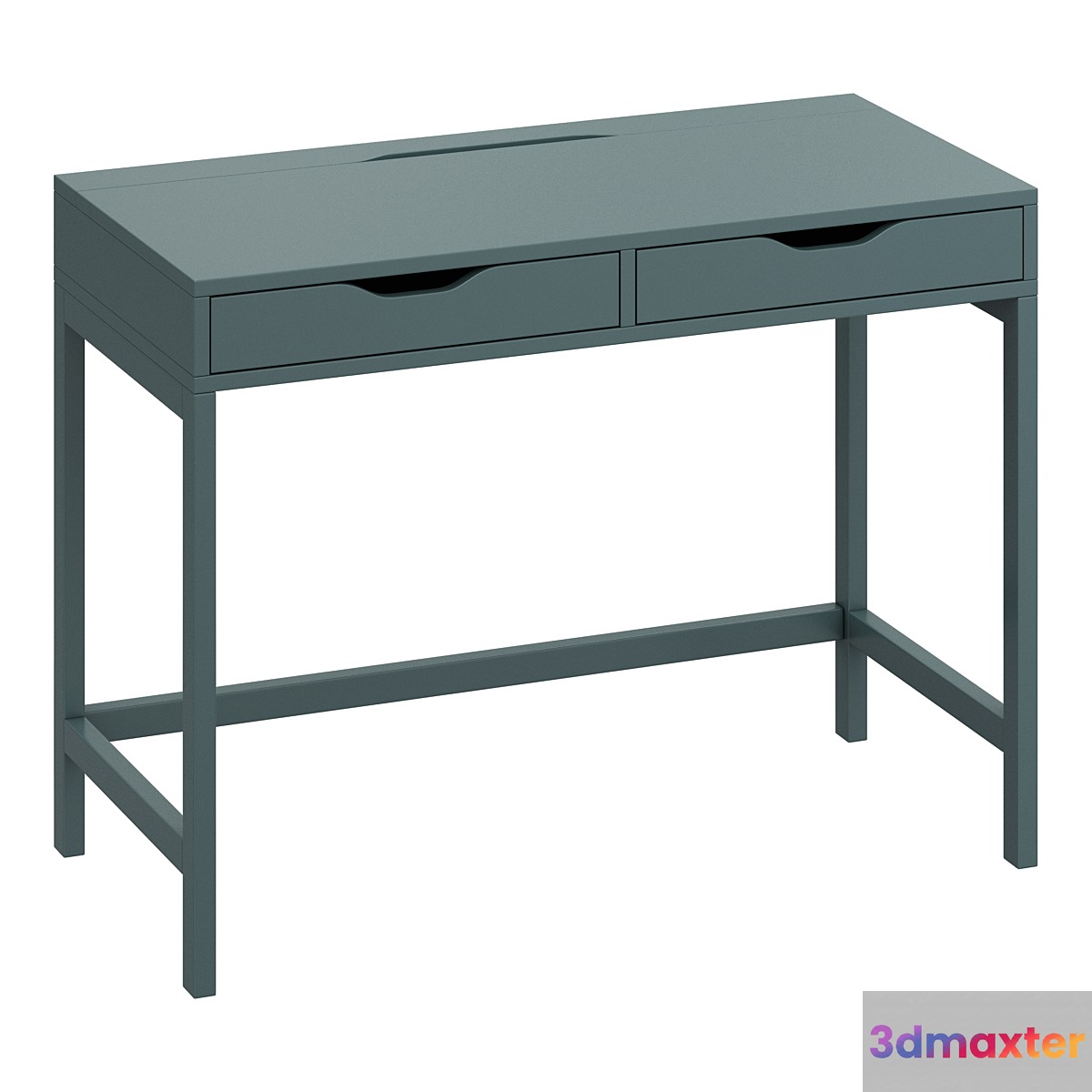 Ikea ALEX Desk