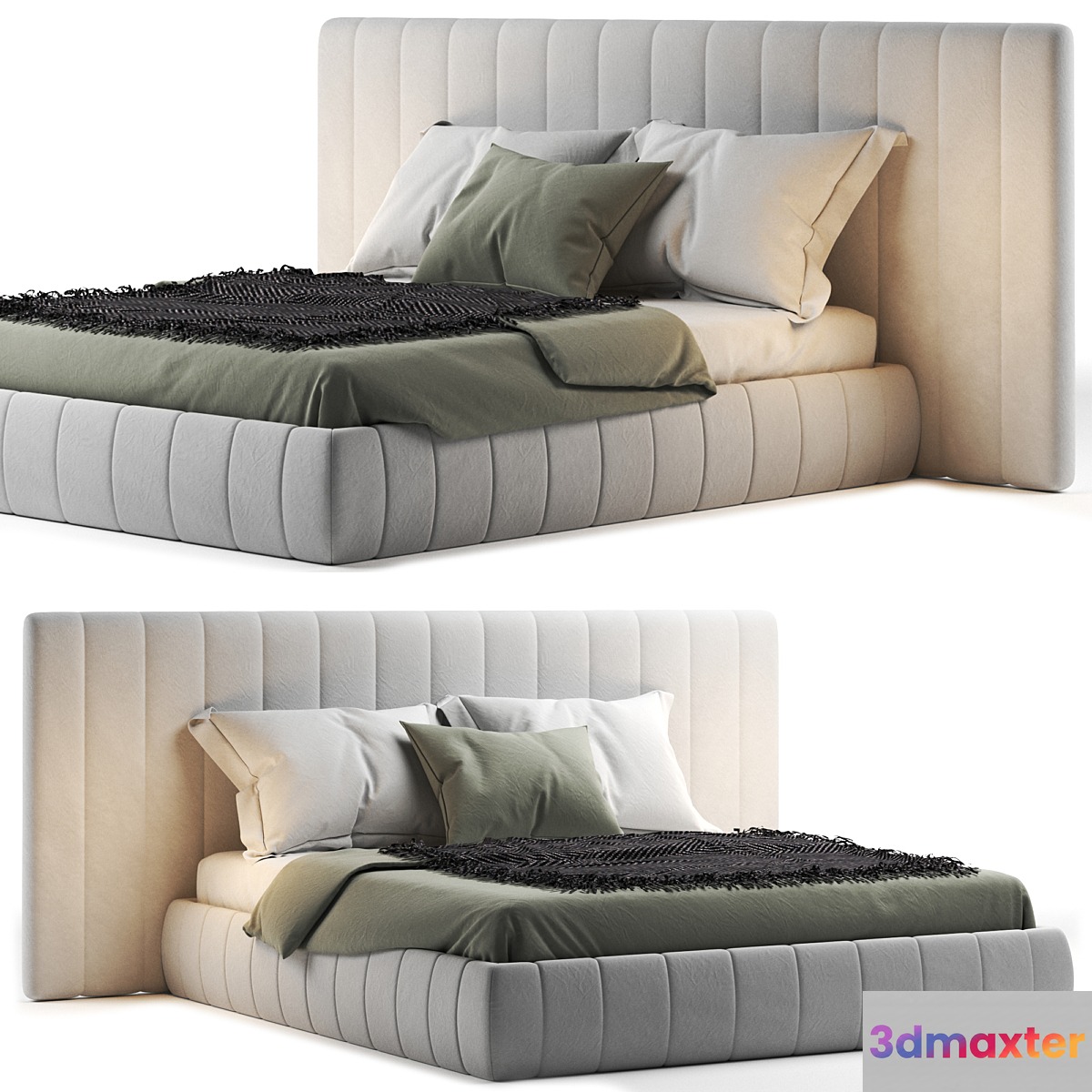 Tuyo by Meridiani