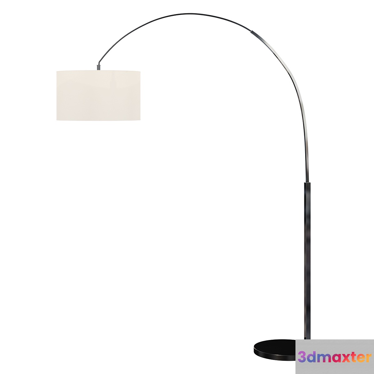 Floor lamp floor lamp