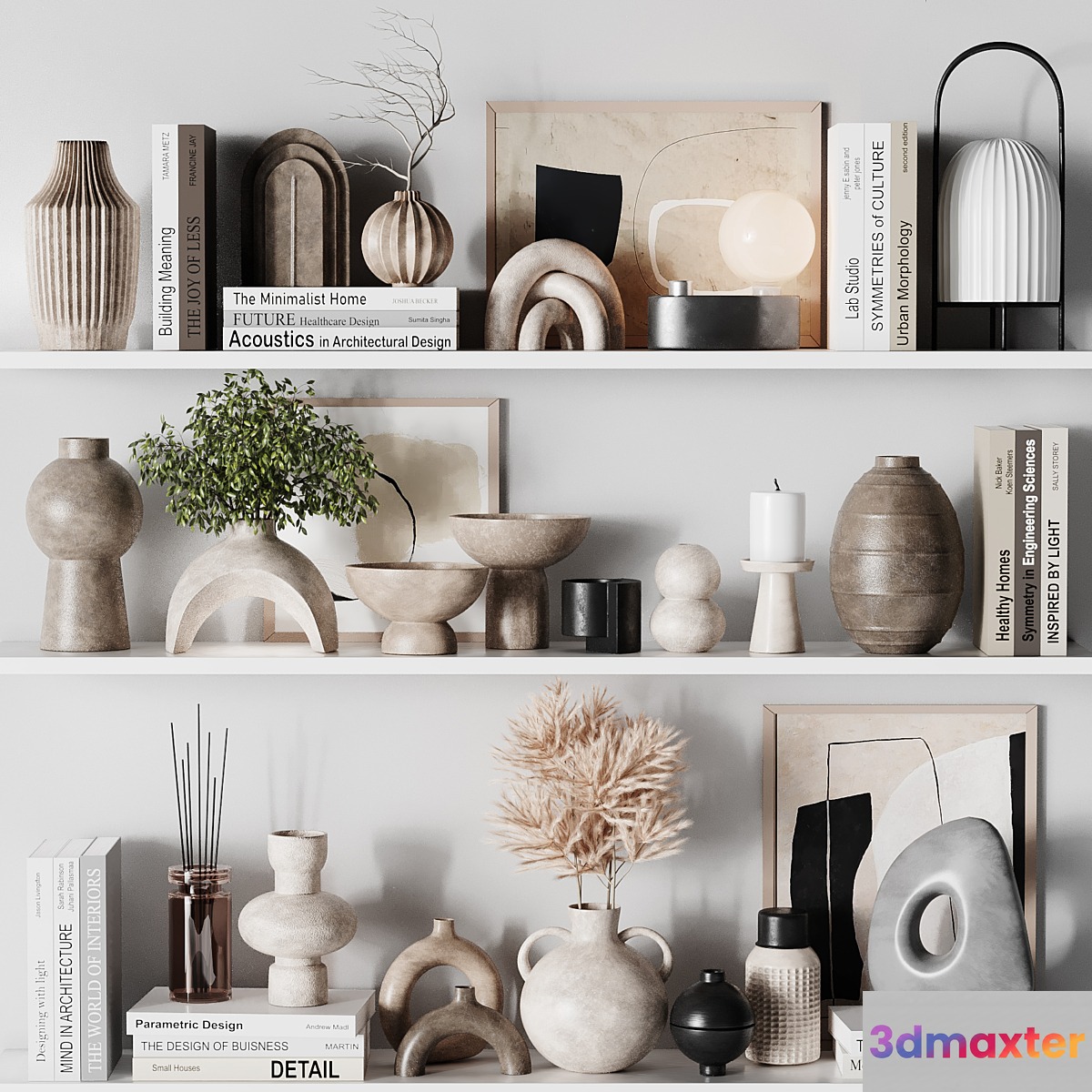 decorative_set16