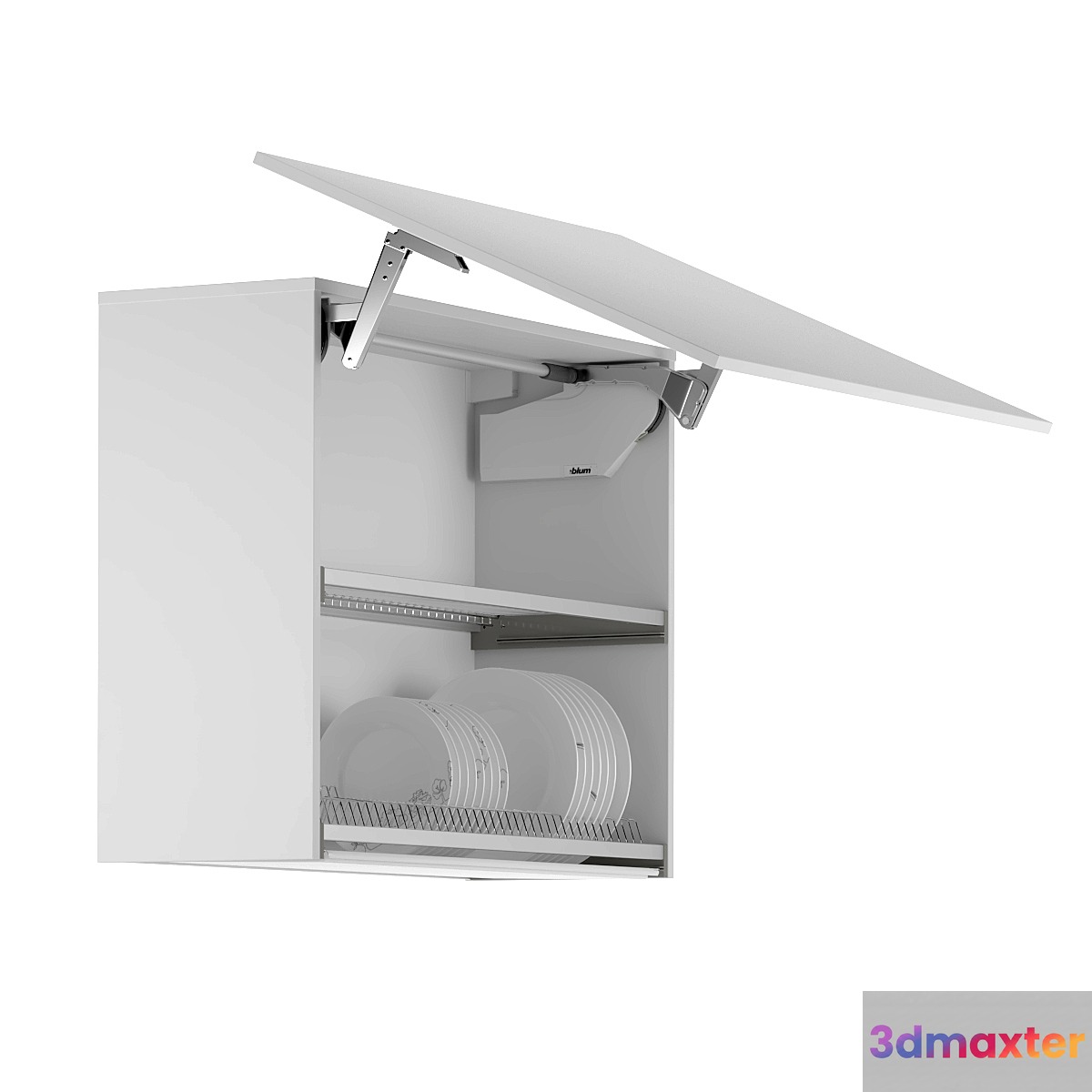 Aventos HS BLUM