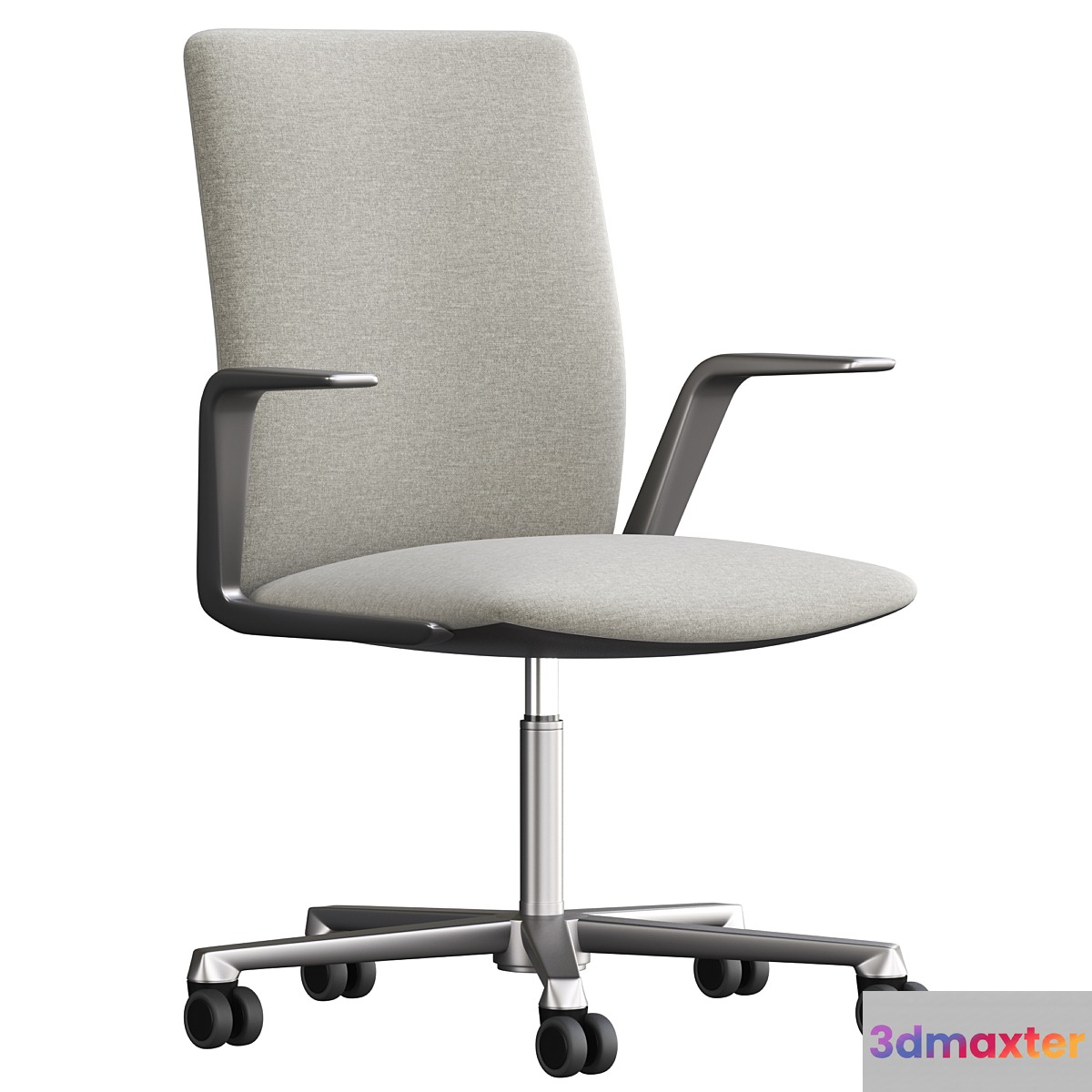 Arper Kinesit chair - No.2