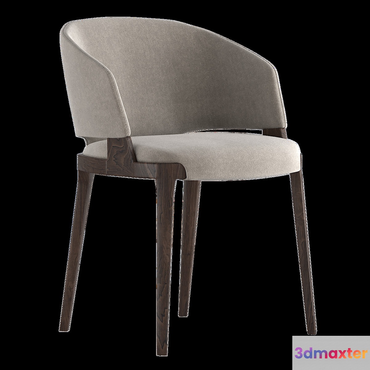 Potocco Velis Chair - No.2
