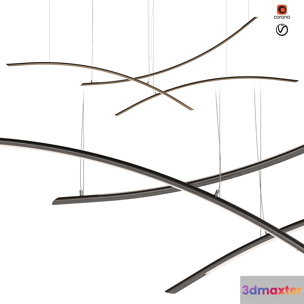 Cattelan Italia Katana 2022.1 Line - No.2