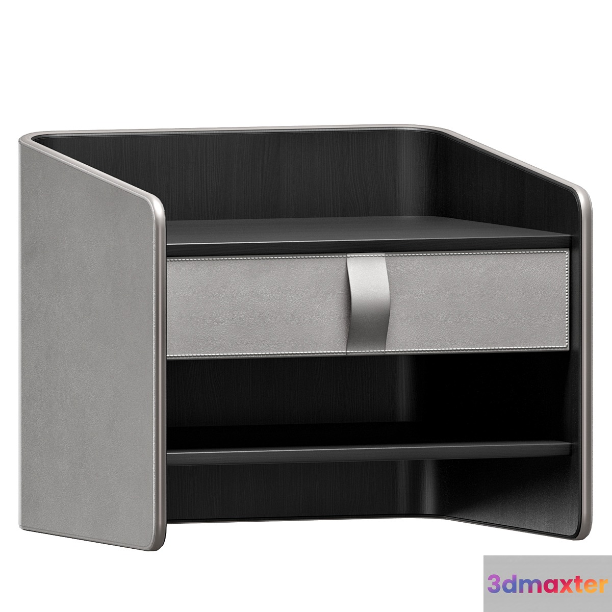 Designer pedestal Bosnia - No.2